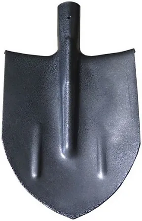 лопата штыковая остроконечная усиленная лопата штыковая остроконечная усиленная недорого с доставкой