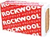 Rockwool Сэндвич Баттс Экстра жесткая гидрофобизированная теплоизоляционная плита Rockwool Сэндвич Баттс Экстра жесткая гидрофобизированная теплоизоляционная плита недорого с доставкой