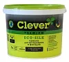 CLEVER ECO-SILK краска акриловая недорого с доставкой