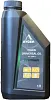 Ayger Chain Universal Oil масло цепное недорого с доставкой