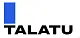 Talatu Talatu