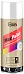 Sila Home Max Paint аэрозольная краска для наружных и внутренних работ Sila Home Max Paint аэрозольная краска для наружных и внутренних работ недорого с доставкой
