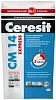 Ceresit CM 14 Express клей для керамической плитки и керамогранита недорого с доставкой