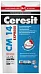 Ceresit CM 14 Express клей для керамической плитки и керамогранита Ceresit CM 14 Express клей для керамической плитки и керамогранита недорого с доставкой