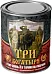 Три Богатыря Прямо на Ржавчину грунт-эмаль 3 в 1 Три Богатыря Прямо на Ржавчину грунт-эмаль 3 в 1 недорого с доставкой