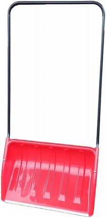 Байкал движок-скрепер малый Байкал движок-скрепер малый недорого с доставкой