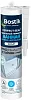 Bostik Perfect Seal Ванная Силикон Нейтральный герметик для санитарных зон устойчив к грибку недорого с доставкой