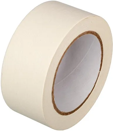лента клейкая малярная крепп лента клейкая малярная крепп недорого с доставкой