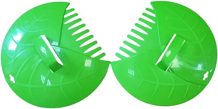 DT-GA1705 грабли ручные для сбора листьев DT-GA1705 грабли ручные для сбора листьев недорого с доставкой