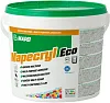 Mapei Mapecryl Eco универсальный клей недорого с доставкой