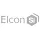 Elcon Elcon