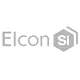 Elcon Elcon