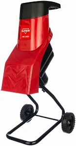 Elitech ИВС 2400 измельчитель электрический недорого с доставкой