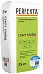 Perfekta Старт Глайд шпаклевка цементная базовая Perfekta Старт Глайд шпаклевка цементная базовая недорого с доставкой