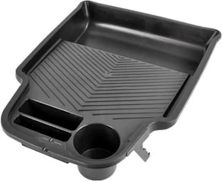 Vaiven Pro Extra лоток для краски пластиковый Vaiven Pro Extra лоток для краски пластиковый недорого с доставкой