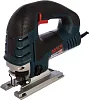Bosch Professional GST 150 BCE лобзик электрический недорого с доставкой