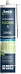 Bostik Multi Purpose Silicone A профессиональный строительный силиконовый герметик Bostik Multi Purpose Silicone A профессиональный строительный силиконовый герметик недорого с доставкой