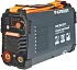 Патриот WM 260DVT MMA сварочный аппарат Патриот WM 260DVT MMA сварочный аппарат недорого с доставкой