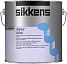 Sikkens Wood Coatings Alpha Alize декоративное покрытие для стен с металлизированным эффектом Sikkens Wood Coatings Alpha Alize декоративное покрытие для стен с металлизированным эффектом недорого с доставкой