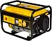 Eurolux G3600A бензиновый генератор Eurolux G3600A бензиновый генератор недорого с доставкой