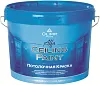 Олимп Alfa Ceiling Paint потолочная краска латексная в сухих помещениях недорого с доставкой