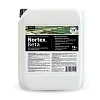 Nortex®-Beta (концентрат) недорого с доставкой