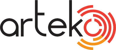 ООО "АРТЭКО" ООО "АРТЭКО"