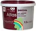 ATLAS Эмаль для дерева ATLAS Эмаль для дерева недорого с доставкой