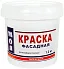 Моя Краска краска фасадная атмосферостойкая Моя Краска краска фасадная атмосферостойкая недорого с доставкой