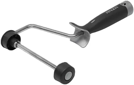 Anza Platinum 2К станок алюминиевый для каркасных валиков Anza Platinum 2К станок алюминиевый для каркасных валиков