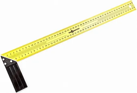 Квалитет УМ угольник металлический Квалитет УМ угольник металлический