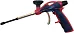 Penosil Professional Foam Gun R58 пистолет для монтажной пены Penosil Professional Foam Gun R58 пистолет для монтажной пены недорого с доставкой