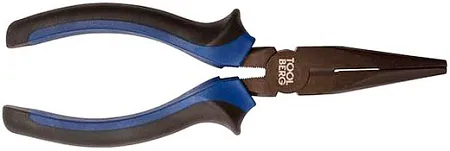 T4P тонкогубцы T4P тонкогубцы недорого с доставкой