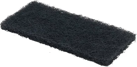 Mapei Tamponi Neri Pul Fughe губка для затирания швов черная жесткая Mapei Tamponi Neri Pul Fughe губка для затирания швов черная жесткая недорого с доставкой