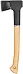 Fiskars Norden N12 топор-колун Fiskars Norden N12 топор-колун недорого с доставкой