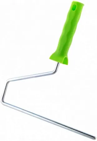 Сибртех ручка для валика Сибртех ручка для валика