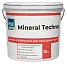 MINERAL TECHNO Краска силикатная для фасадных работ MINERAL TECHNO Краска силикатная для фасадных работ недорого с доставкой