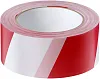 лента сигнальная недорого с доставкой