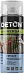 Deton Universal грунт универсальный алкидный антикоррозионный Deton Universal грунт универсальный алкидный антикоррозионный недорого с доставкой