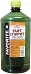 Фаворит С4 155/210 уайт-спирит нефрас Фаворит С4 155/210 уайт-спирит нефрас недорого с доставкой