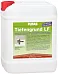 Пуфас Tiefgrund LF грунтовка гидрозол-акрилат концентрат Пуфас Tiefgrund LF грунтовка гидрозол-акрилат концентрат недорого с доставкой