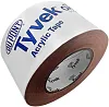 Tyvek Acrylic Tape односторонняя соединительная акриловая лента недорого с доставкой