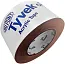 Tyvek Acrylic Tape односторонняя соединительная акриловая лента Tyvek Acrylic Tape односторонняя соединительная акриловая лента недорого с доставкой