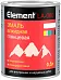Alpa Element LA-060 эмаль алкидная глянцевая сверхпрочная атмосферостойкая Alpa Element LA-060 эмаль алкидная глянцевая сверхпрочная атмосферостойкая недорого с доставкой