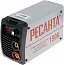 Ресанта САИ-190К сварочный аппарат инверторный Ресанта САИ-190К сварочный аппарат инверторный недорого с доставкой