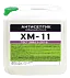Антисептик невымываемый ХМ-11, ГОСТ Антисептик невымываемый ХМ-11, ГОСТ недорого с доставкой