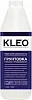 Kleo Primer Super Concentrate 100 грунтовка глубокого проникновения недорого с доставкой