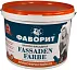Фаворит ВД-АК-11 Ф-1 Э Fassaden Farbe краска универсальная акриловая водно-дисперсионная Фаворит ВД-АК-11 Ф-1 Э Fassaden Farbe краска универсальная акриловая водно-дисперсионная недорого с доставкой