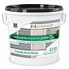 FACADE ACRYL WOOD База 1 универсальная краска по дереву недорого с доставкой