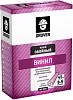 Grover WP 20V Винил клей обойный недорого с доставкой